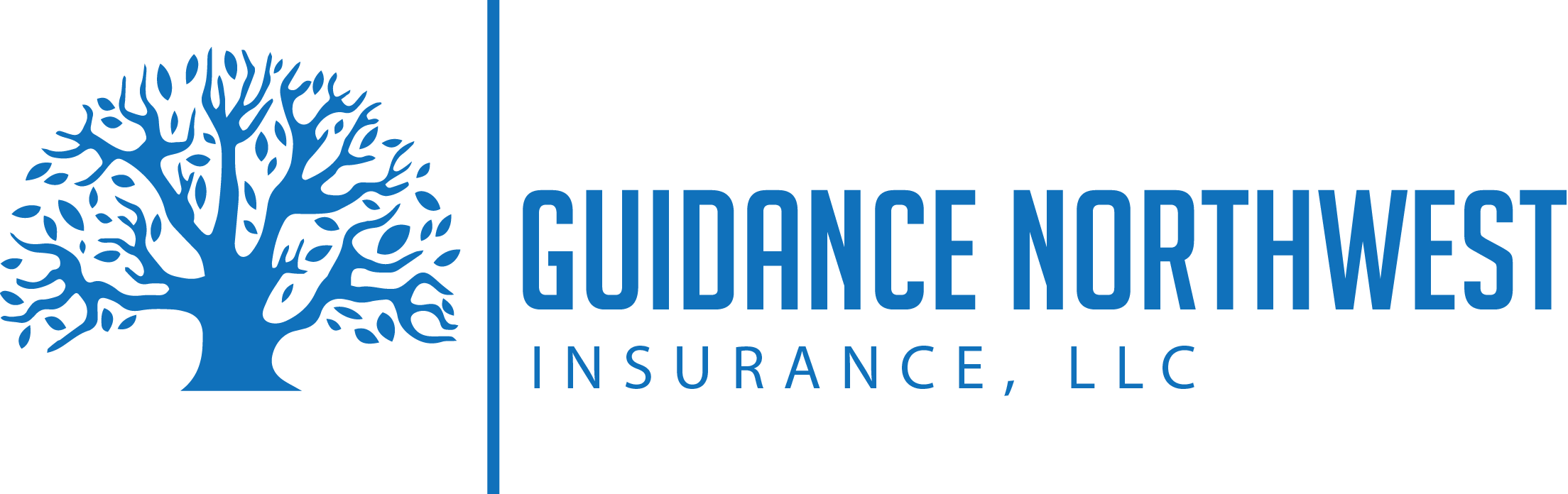 Insurance